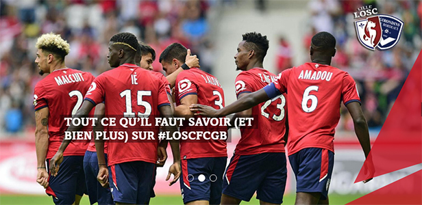  法甲老牌劲旅破产重组引震荡  