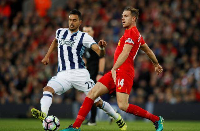  阿森纳中场核心梅开二度率队轻取水晶宫