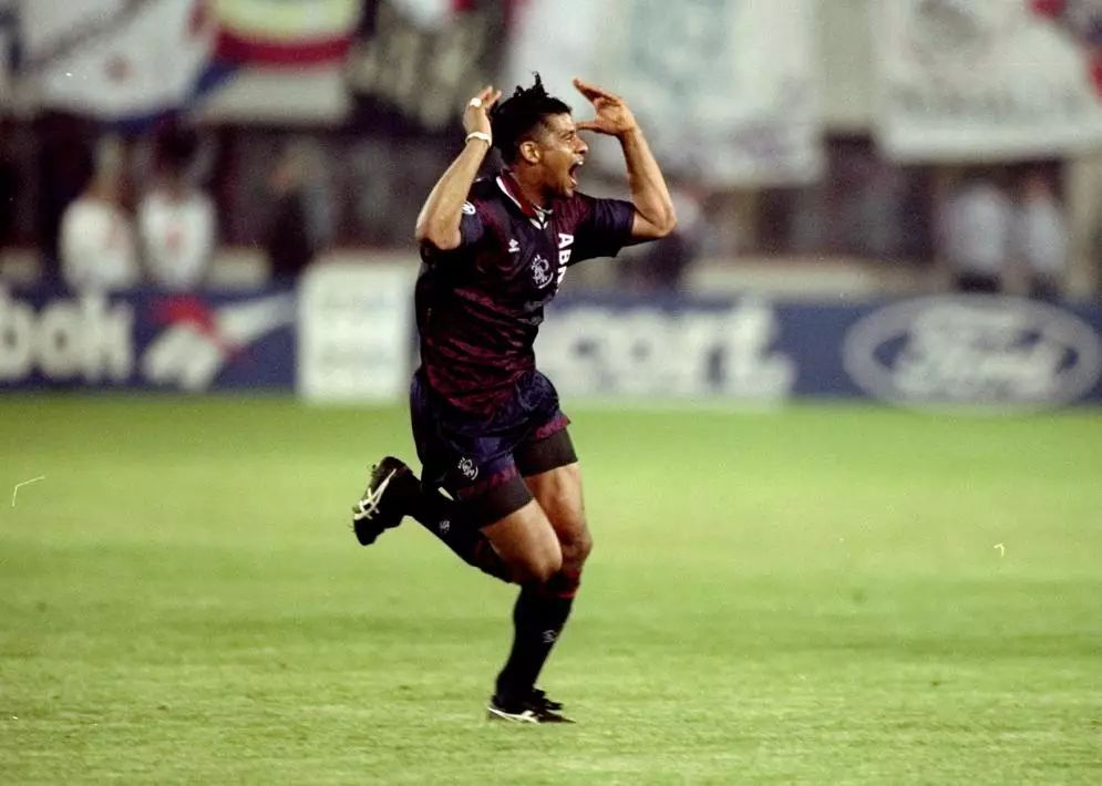  甘冈青年才俊崭露头角，连续突破创造得分机会