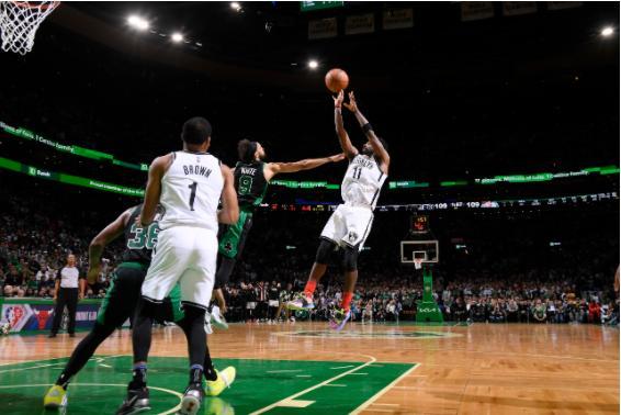  克莱蒙补时绝杀建功，惊险拿下法甲宝贵三分