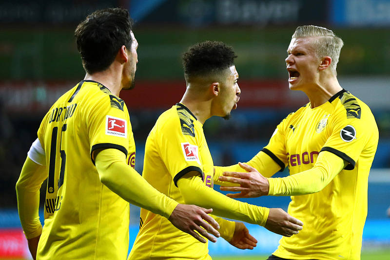  亚特兰大狂轰五球，真蓝黑演绎进攻盛宴