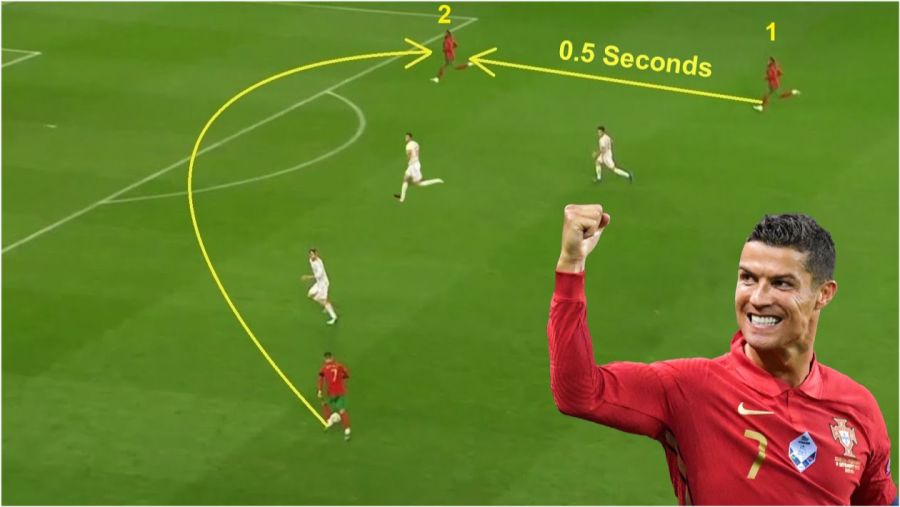  佛罗伦萨定位球防守疏漏致痛失好局遗憾