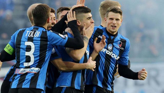  博洛尼亚客场爆冷取胜，草根球队书写意甲新传奇