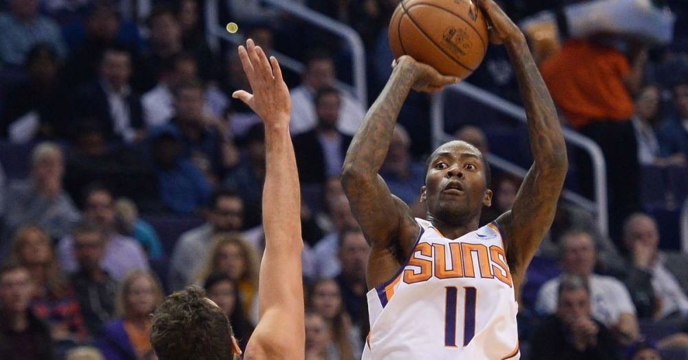  霍芬海姆替补奇兵建功，读秒绝杀引爆全场