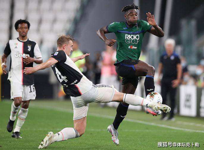  亚特兰大进攻多点开花展现强大火力