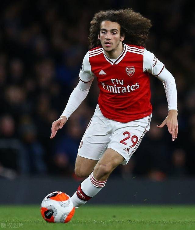  柏林赫塔主帅变阵成功终结连败颓势  