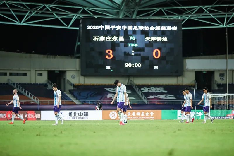  尤文防线集体低迷三球惨败于亚特兰大脚下  