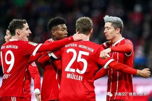  柏林联合防守固若金汤，德甲失球数继续领跑联盟